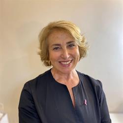 Gloriana Assalti - Cosmetologia clinica applicata, Roma orari di apertura