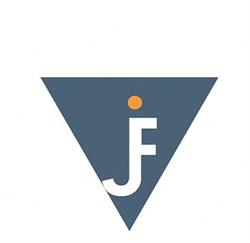 Job For Italy srl, Roma orari di apertura