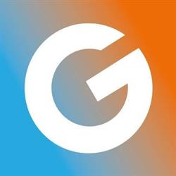 I Viaggi Studio di Giuliana, Vicenza orari di apertura