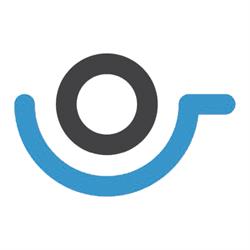 Studio Ordesi, Cernusco sul Naviglio orari di apertura