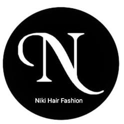 Niki hair fashion, Vicenza orari di apertura