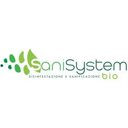 Sanisystem di Priscilla Ciummelli & C. S.a.S., Genova orari di apertura