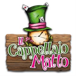Il Cappellaio Matto, Campoformido orari di apertura