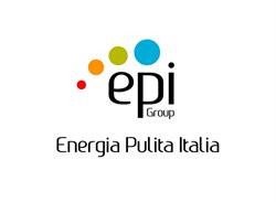 Epi Group, Senago orari di apertura