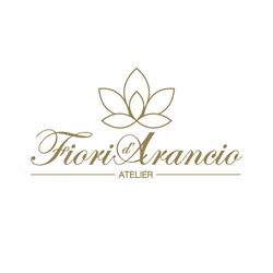Atelier Fiori d'Arancio, Ravenna orari di apertura
