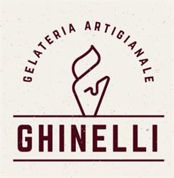 Gelateria Artigianale Ghinelli, Firenze orari di apertura