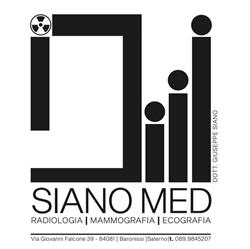 Diagnostica per Immagini SIANOMED, Baronissi orari di apertura