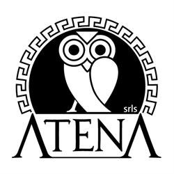 ATENA Srls, Cremona orari di apertura