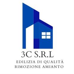 3C impresa edile, Cesano Maderno orari di apertura