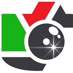 TecnoFoto Perugia studio fotografico, stampa foto e negozio di fotografia, orari di apertura
