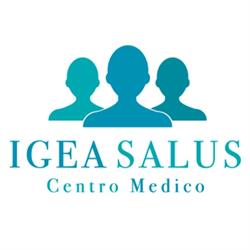 IGEA SALUS Centro Medico, Avezzano orari di apertura