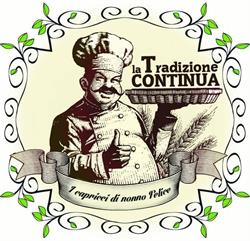 i capricci di nonno felice, Palo del Colle orari di apertura