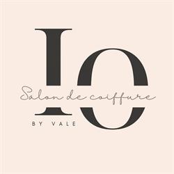 Io by Vale - SALON DE COIFFURE, Novara orari di apertura