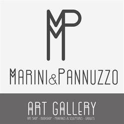 ART GALLERY MARINI & PANNUZZO, Noto orari di apertura