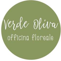 verde oliva - officina floreale, Bologna orari di apertura