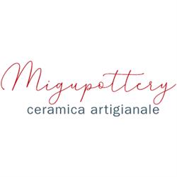 Migupottery, Verona orari di apertura