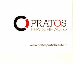 Pratos Pratiche Auto, Brescia orari di apertura