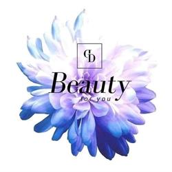 Beauty For You, Pescara orari di apertura