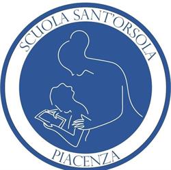 Scuola Primaria e Secondaria paritaria Istituto Sant'Orsola, Piacenza orari di apertura