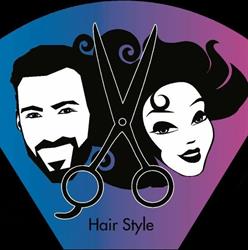 Dida Look Hair Style, Genova orari di apertura