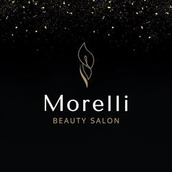 Morelli Beauty Salon - Estetista e Parrucchiere Genova, orari di apertura