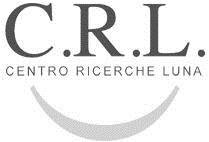 C.R.L. Centro Ricerche Luna APS, Imola orari di apertura