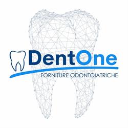 DentOne snc, Palermo orari di apertura