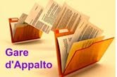 Studio Nunnari Pasquale, Reggio Calabria orari di apertura