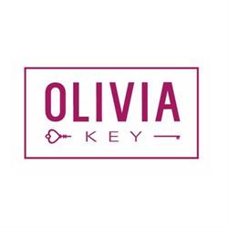 Olivia Key, Varese orari di apertura