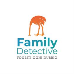 Family Detective, Cagliari orari di apertura