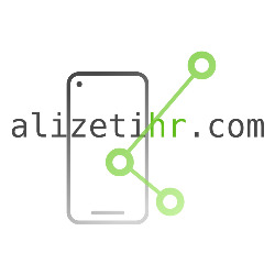 ALIZETI HR, Cles orari di apertura