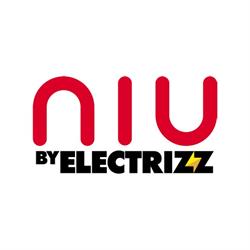 NIU Store Navigli by Electrizz, Milano orari di apertura