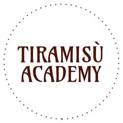 Tiramisù Academy, Treviso orari di apertura