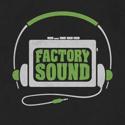 Factory sound- Scuola di Musica, L'Aquila orari di apertura