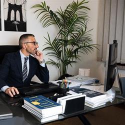 Studio Dazzi Alessandro Dottore Commercialista e Revisore Legale, Carrara orari di apertura