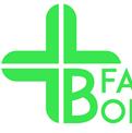 Farmacia Bormioli s.n.c., Parma orari di apertura