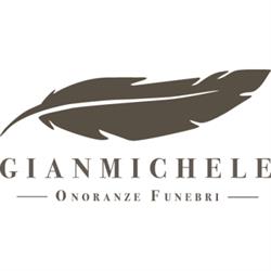 Onoranze Funebri Gianmichele, Marostica orari di apertura