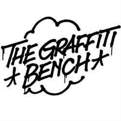 The Graffiti Bench Shop Bologna, orari di apertura