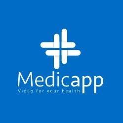 Medicapp, Brescia orari di apertura