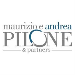 STUDIO COMMERCIALISTA PILONE, Salerno orari di apertura