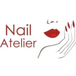 Nail Atelier, Castel Mella orari di apertura