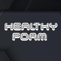 Healthy Form S.r.l. - Fisioterapia Osteopatia Riabilitazione, Genova orari di apertura