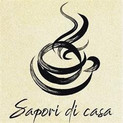 SAPORI DI CASA, Catania orari di apertura