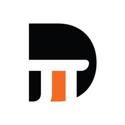 Dijiti Srl, Sondrio orari di apertura
