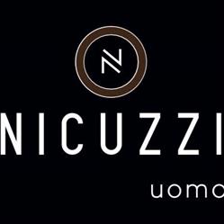 Nicuzzi abbigliamento uomo, Andria orari di apertura