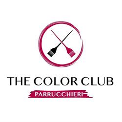 The Color Club Parrucchieri, Montecosaro orari di apertura