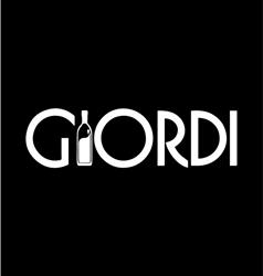 Giordi Ristorante, Roma orari di apertura