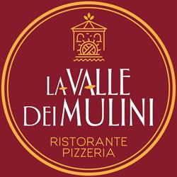 Ristorante e Pizzeria La Valle dei Mulini, Gragnano orari di apertura