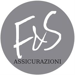 F&S Assicurazioni, Brindisi orari di apertura