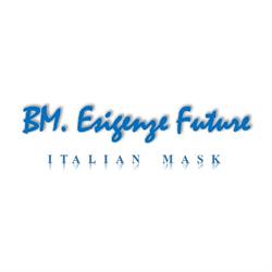 BM. Esigenze Future - ITALIAN MASK, Sant'Egidio alla Vibrata orari di apertura